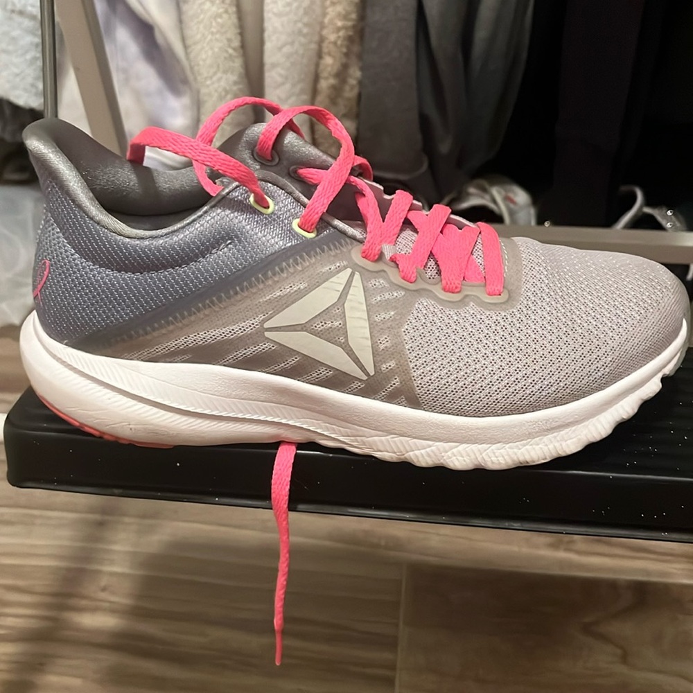 Reebok women’s OSR Distance 3.0
